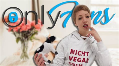 wilde veganerin porn|Die militante Veganerin – Leaked Onlyfans Porno.mp4 .